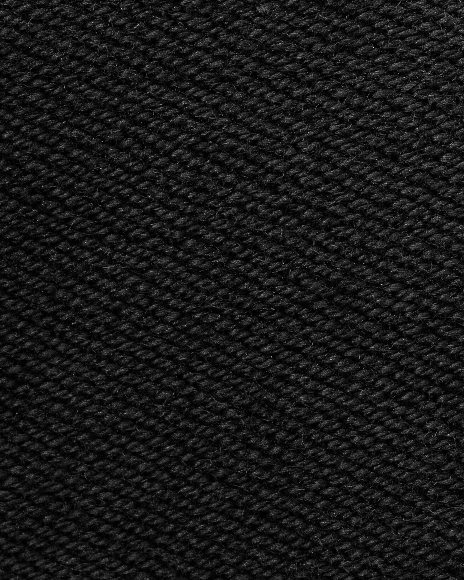 wildling-shoes-ATMO-BLACK-Adults-detail-fabric_PDP.jpg