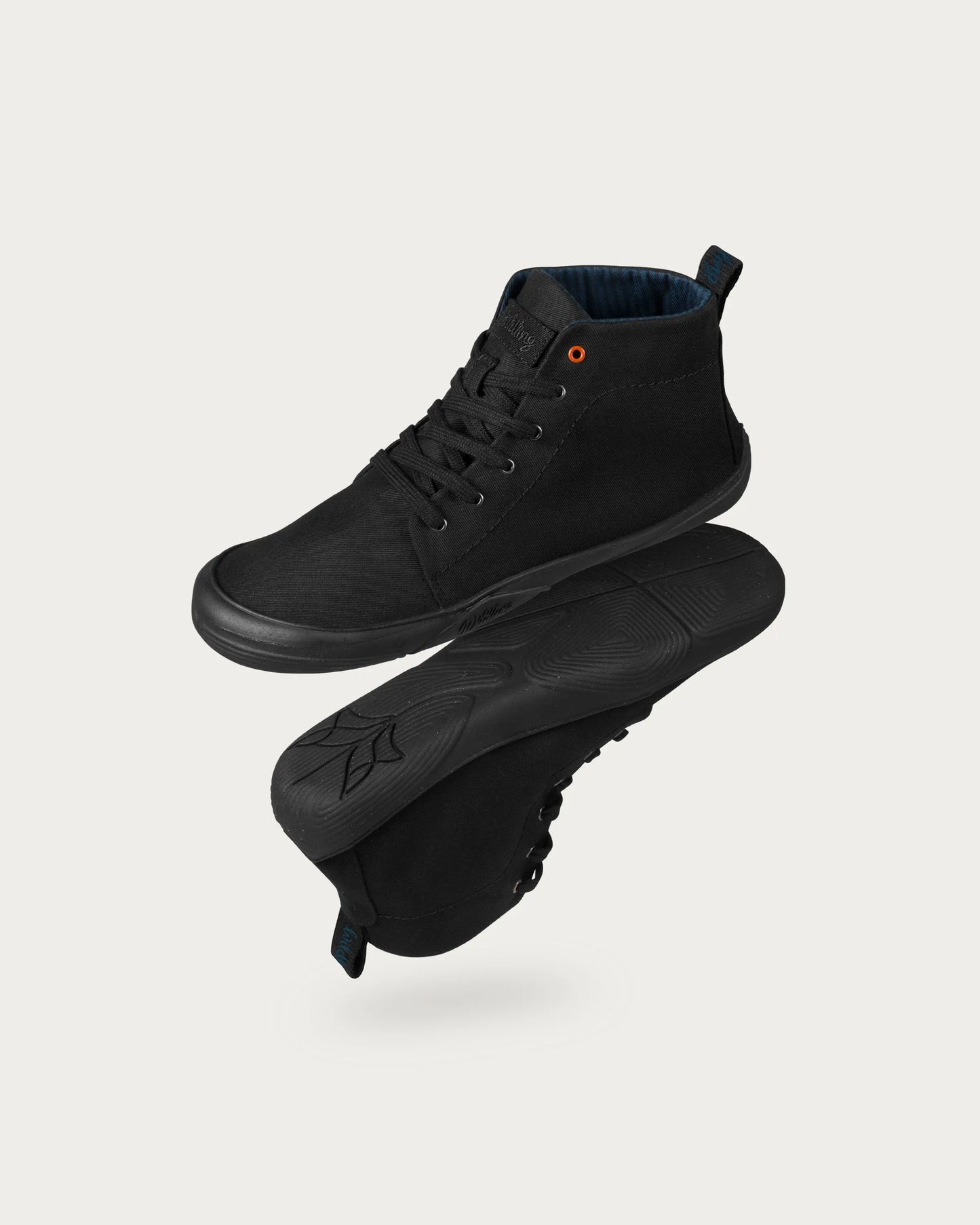 wildling-shoes-ATMODOIS-BLACK-Adults-01.webp