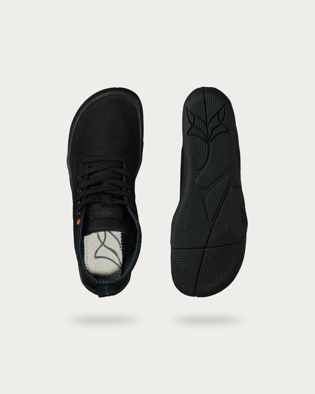 wildling-shoes-ATMODOIS-BLACK-Adults-03.webp