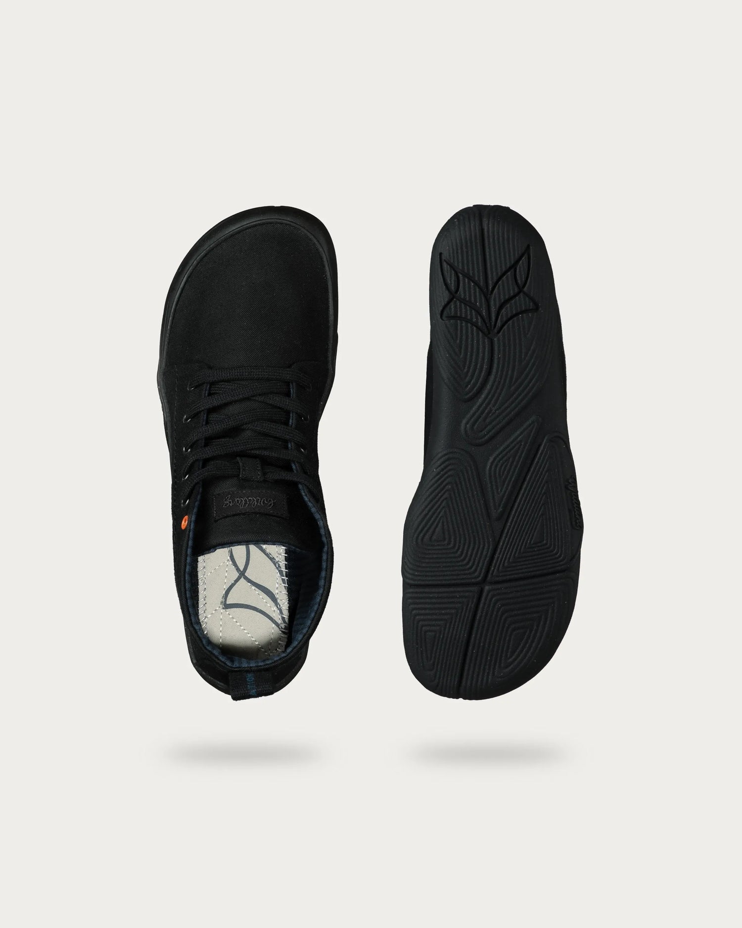 wildling-shoes-ATMODOIS-BLACK-Adults-03.webp