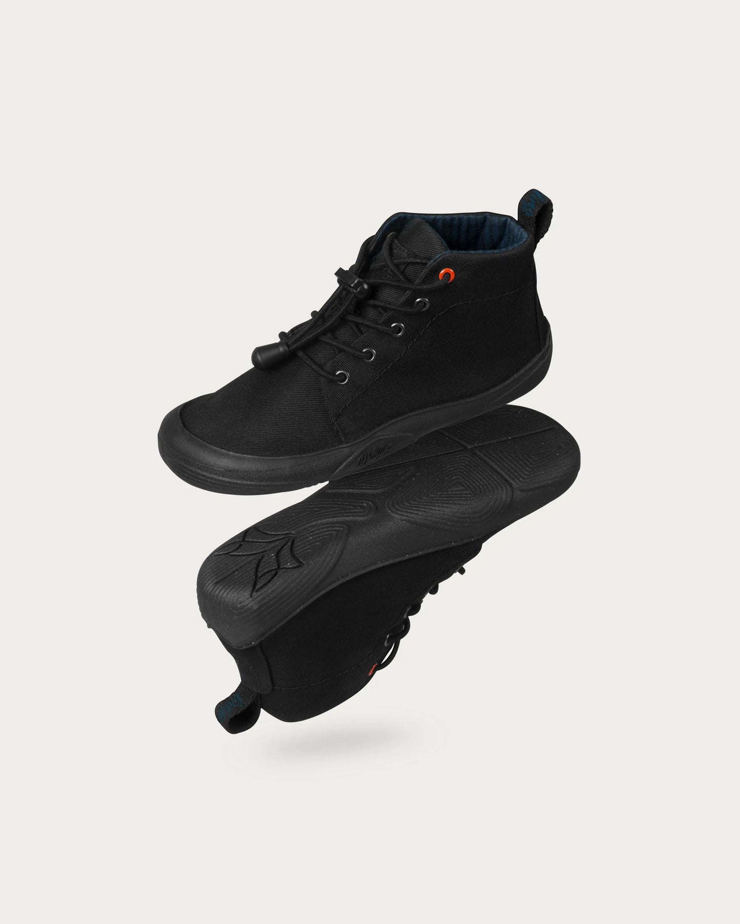 wildling-shoes-ATMODOIS-BLACK-Kids-01.webp