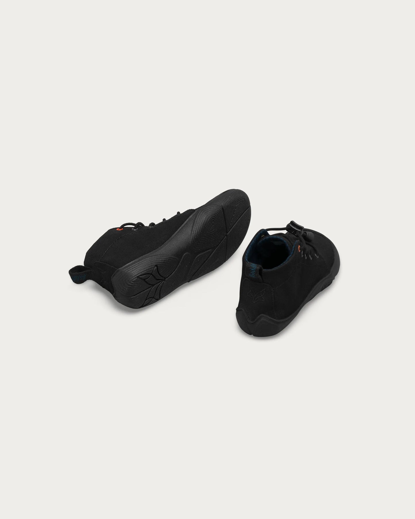 wildling-shoes-ATMODOIS-BLACK-Kids-02.webp