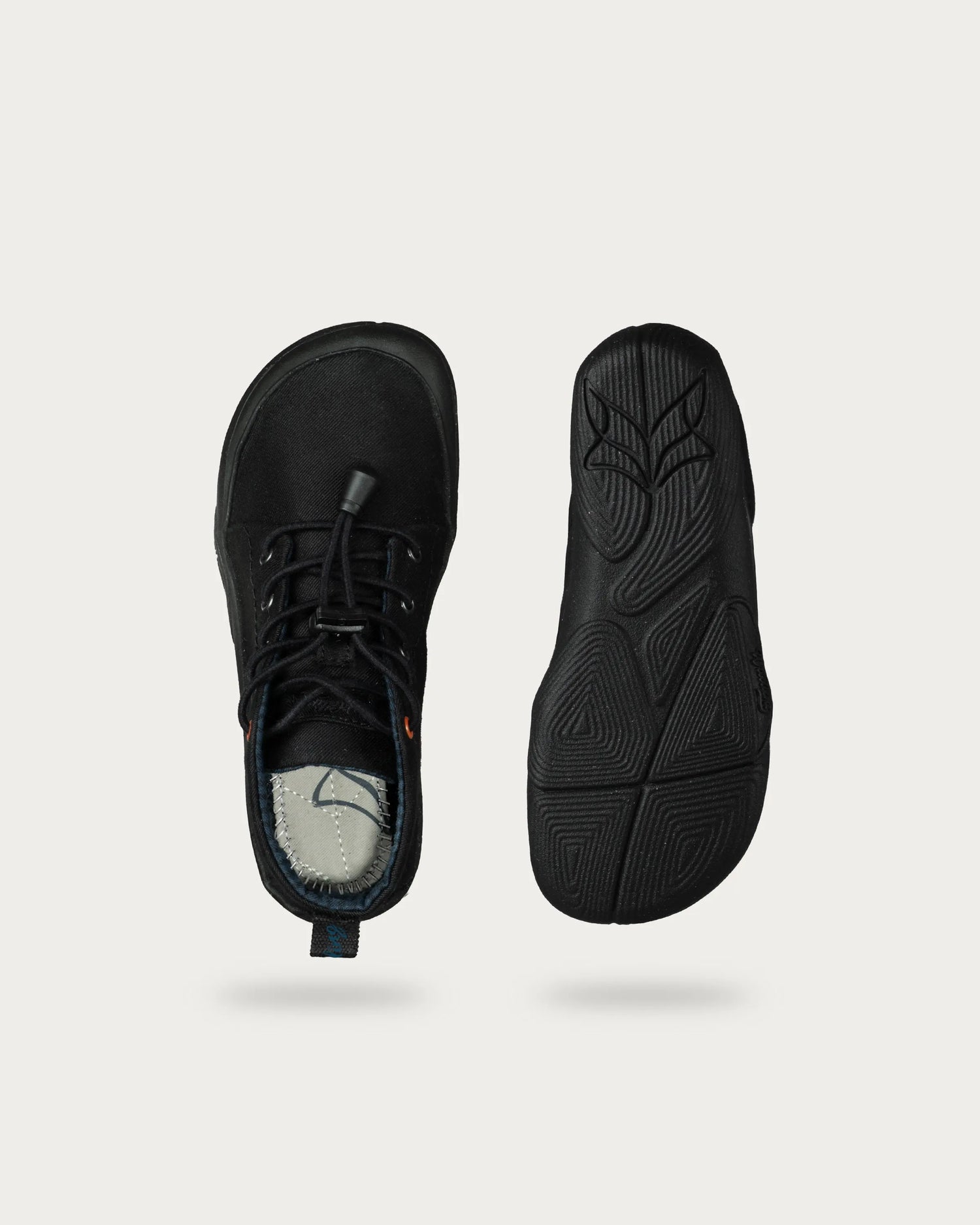 wildling-shoes-ATMODOIS-BLACK-Kids-03.webp