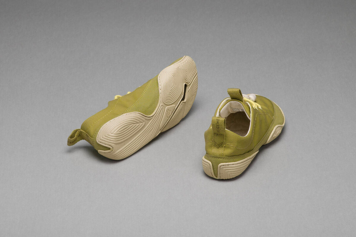 wildling-shoes-Acti-Kids-02.jpg