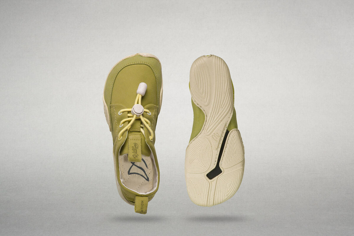 wildling-shoes-Acti-Kids-03.jpg