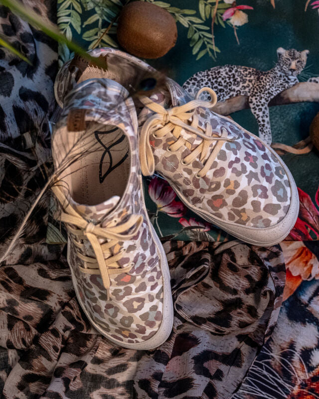 wildling-shoes-Aopri-leo-Adults-07.jpg