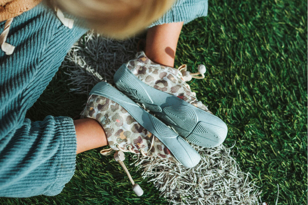 wildling-shoes-Aopri-leo-Kids-05.jpg