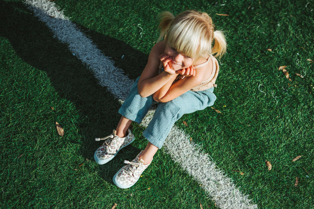 wildling-shoes-Aopri-leo-Kids-06.jpg