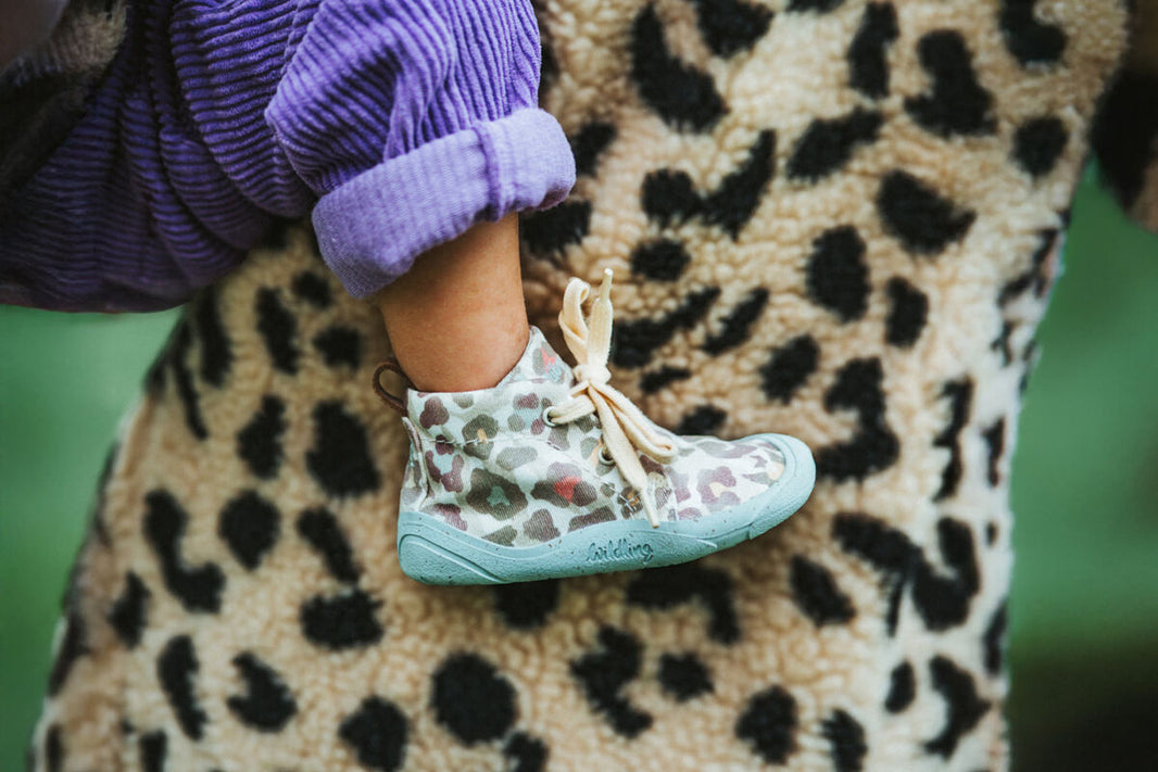 wildling-shoes-Aopri-leo-Toddlers-05.jpg