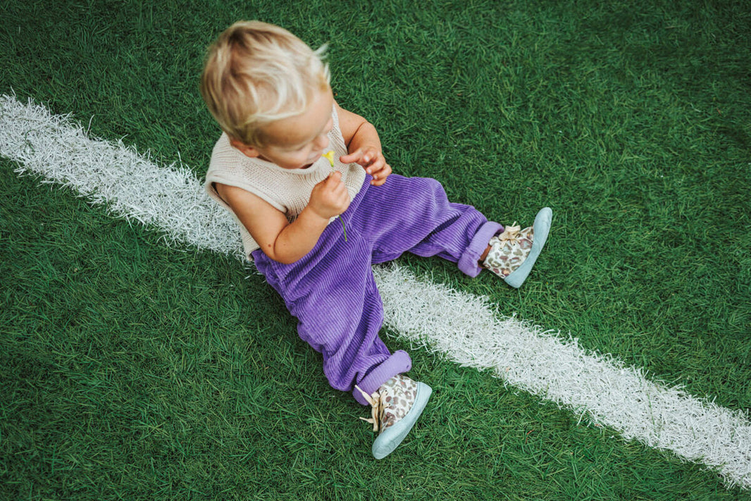 wildling-shoes-Aopri-leo-Toddlers-06.jpg