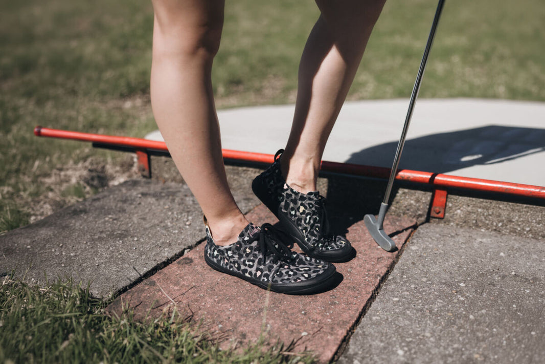 wildling-shoes-Aopri-leo-black-Adults-06.jpg