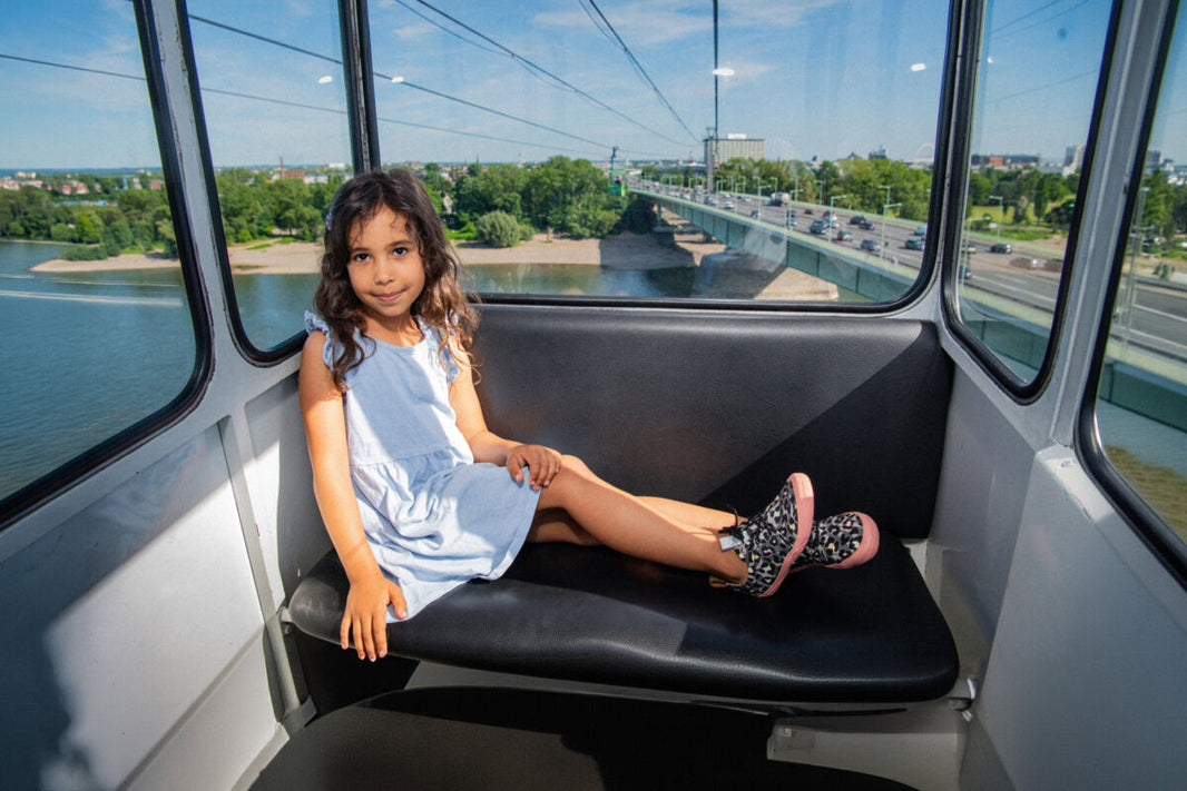 wildling-shoes-Aopri-leo-black-Kids-05.jpg