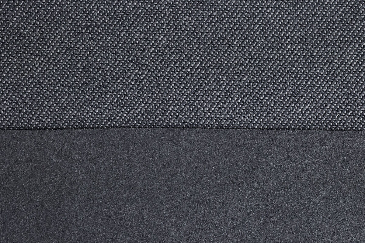 wildling-shoes-Arni-detail-fabric.jpg