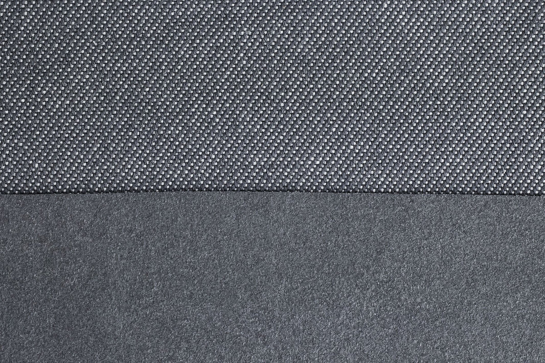 wildling-shoes-Arni-detail.jpeg