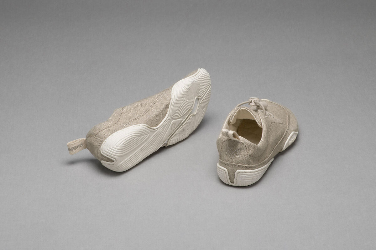 wildling-shoes-Arun-Kids-02.jpg