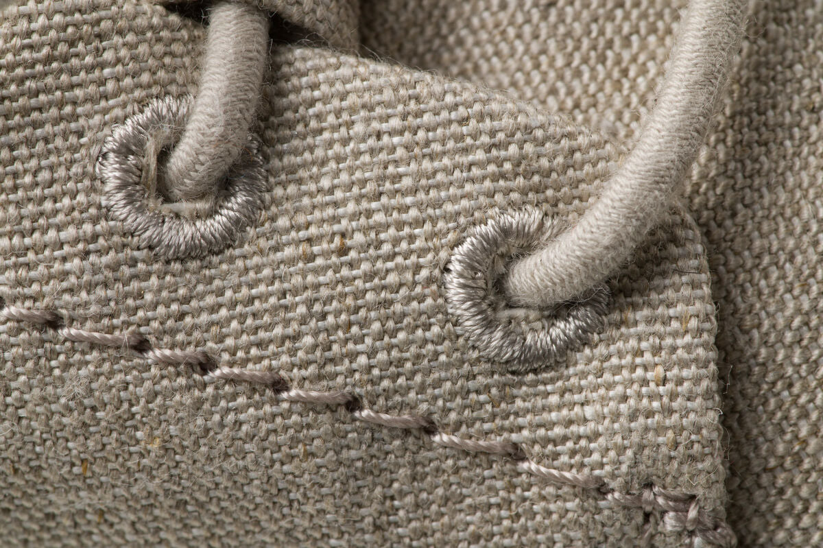 wildling-shoes-Arun-Kids-detail-04.jpg