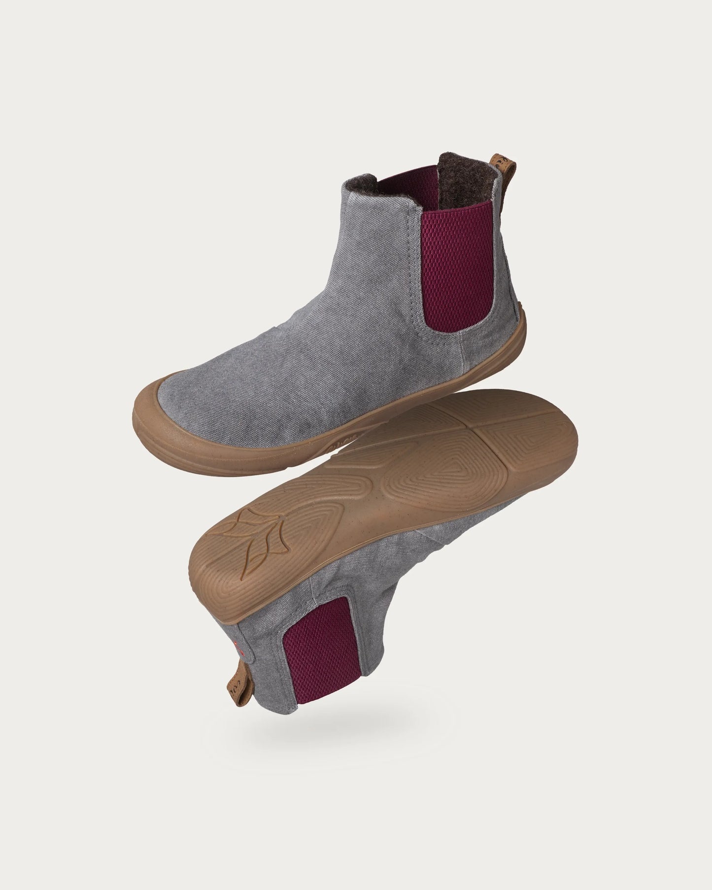 wildling-shoes-BRUKLIN-GRAPHIT-Adults-01.webp