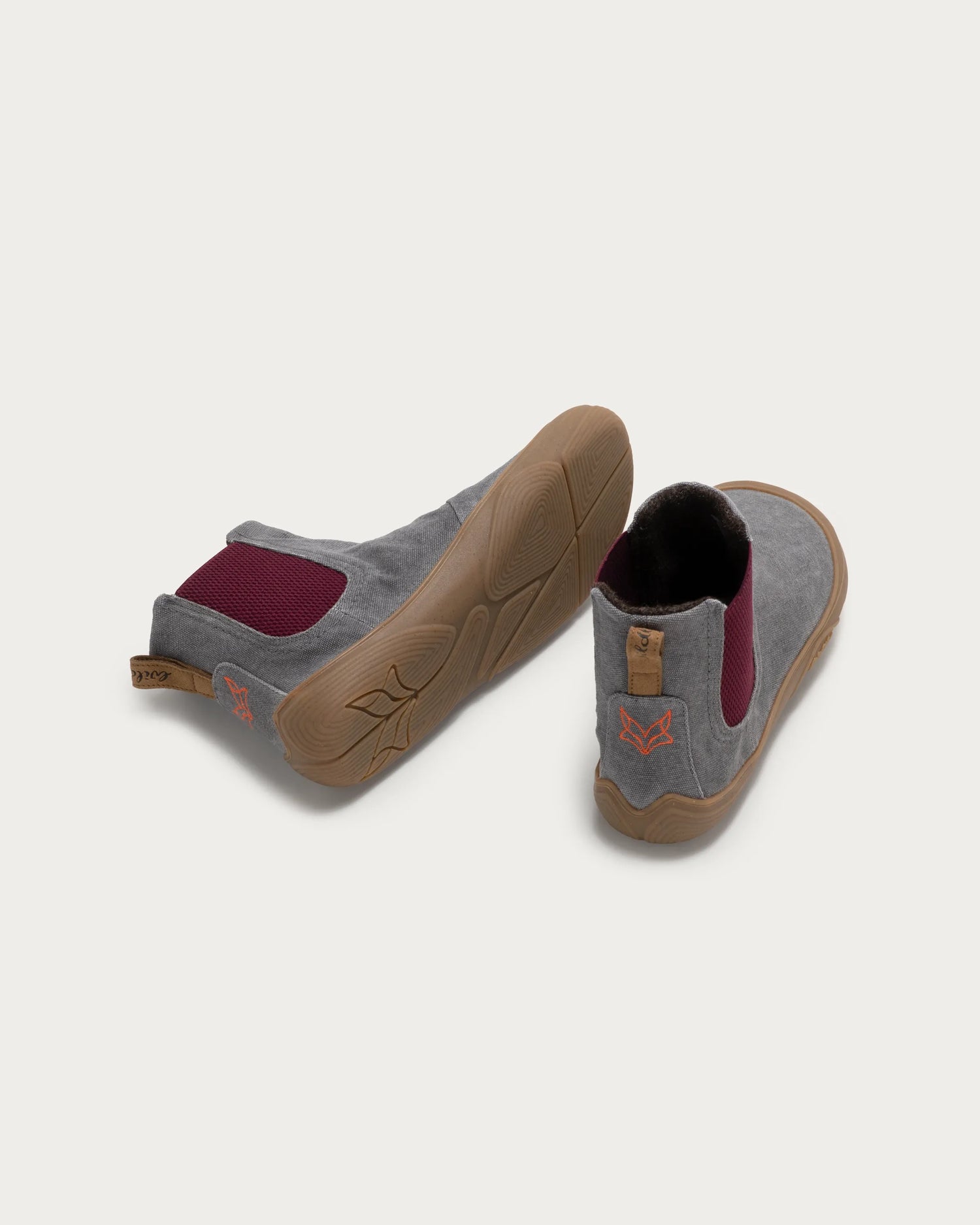 wildling-shoes-BRUKLIN-GRAPHIT-Adults-02.webp