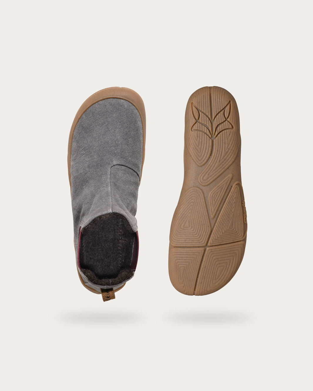 wildling-shoes-BRUKLIN-GRAPHIT-Adults-03.webp