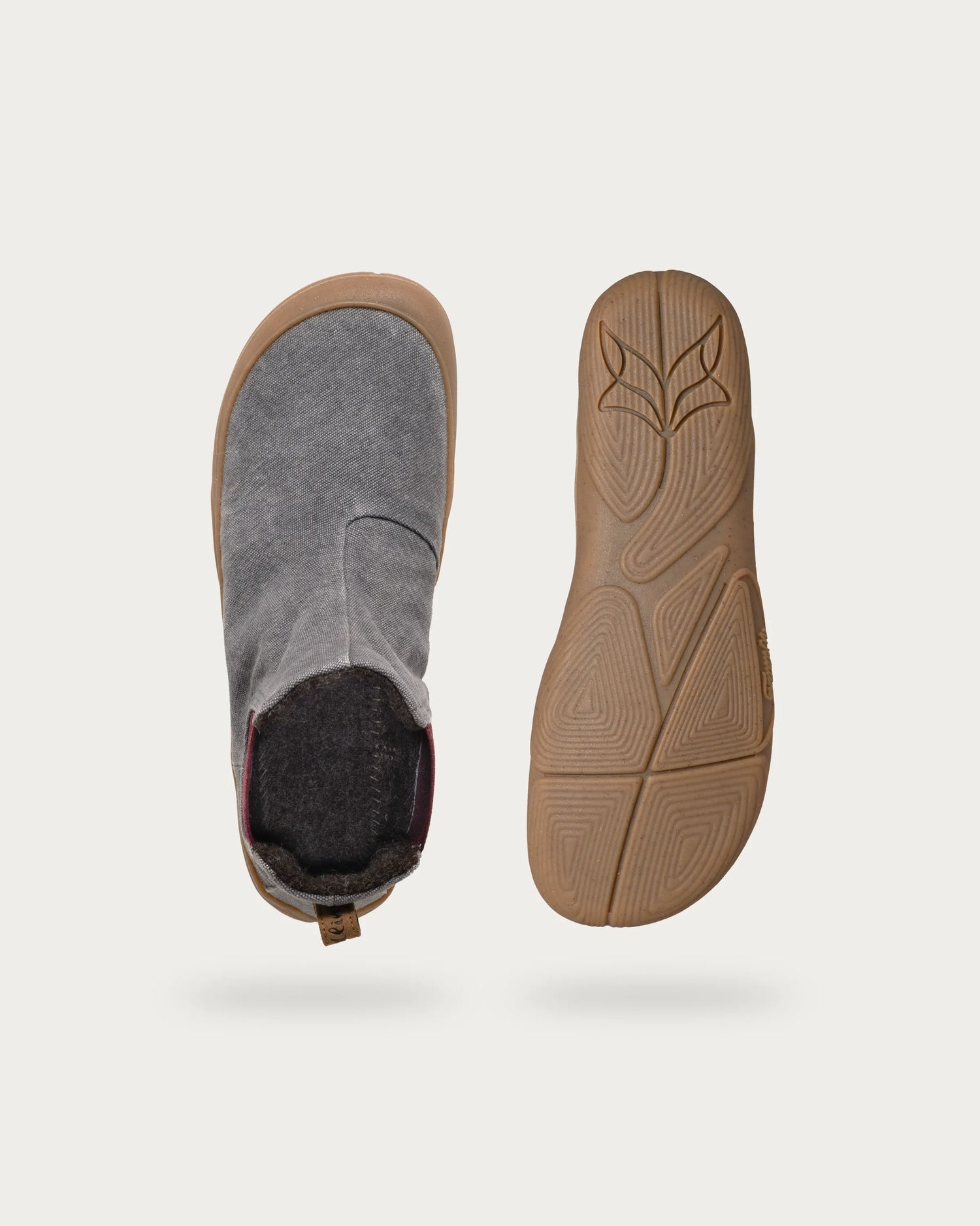 wildling-shoes-BRUKLIN-GRAPHIT-Adults-03.webp