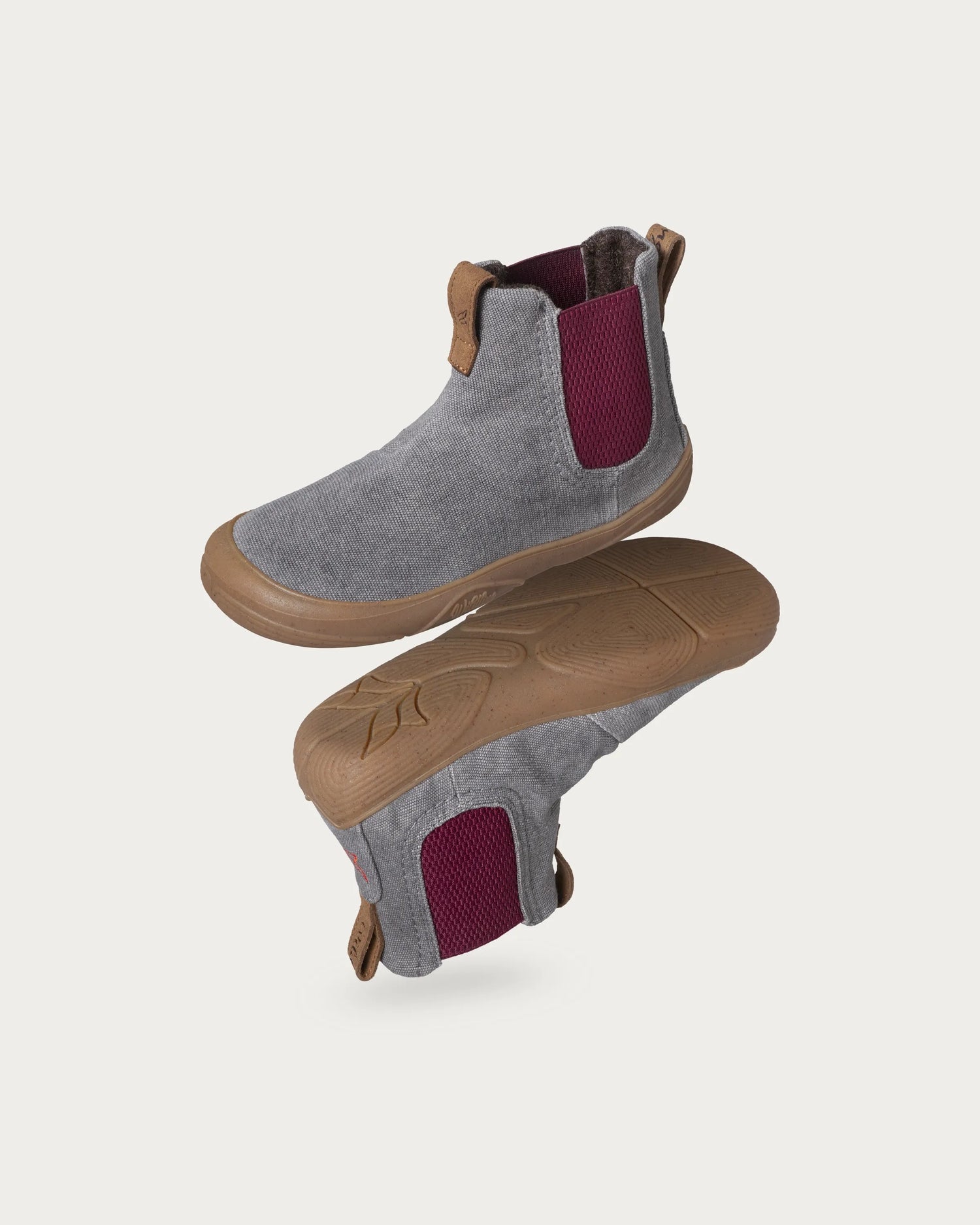 wildling-shoes-BRUKLIN-GRAPHIT-Kids-01.webp