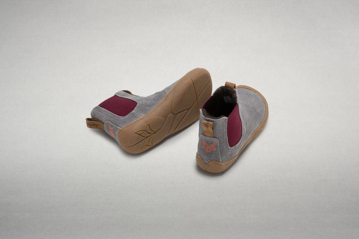 wildling-shoes-BRUKLIN-GRAPHIT-Kids-02.jpg