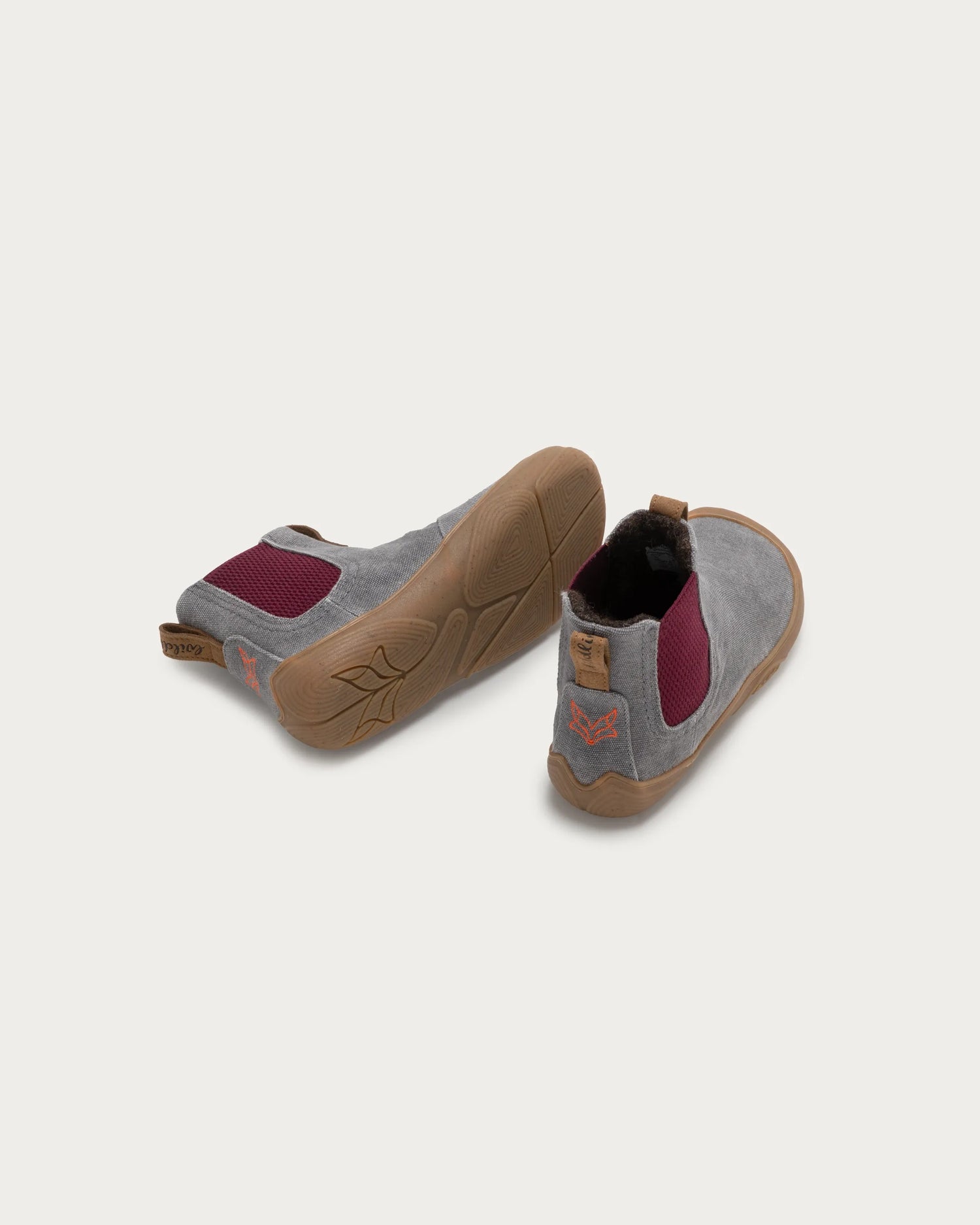 wildling-shoes-BRUKLIN-GRAPHIT-Kids-02.webp