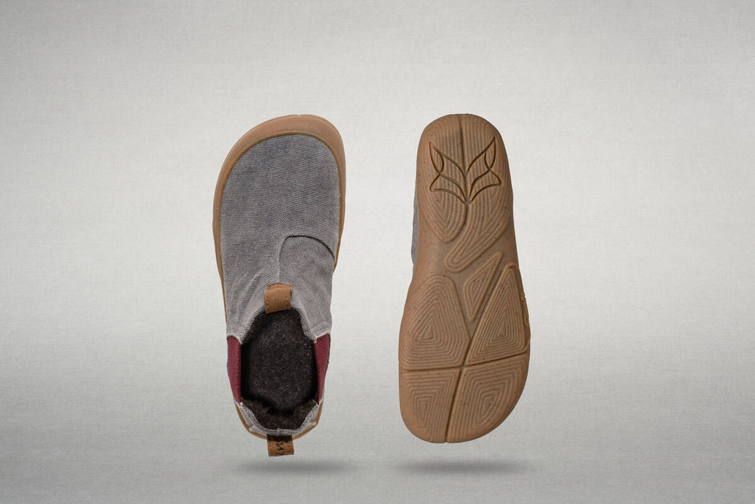 wildling-shoes-BRUKLIN-GRAPHIT-Kids-03.jpg