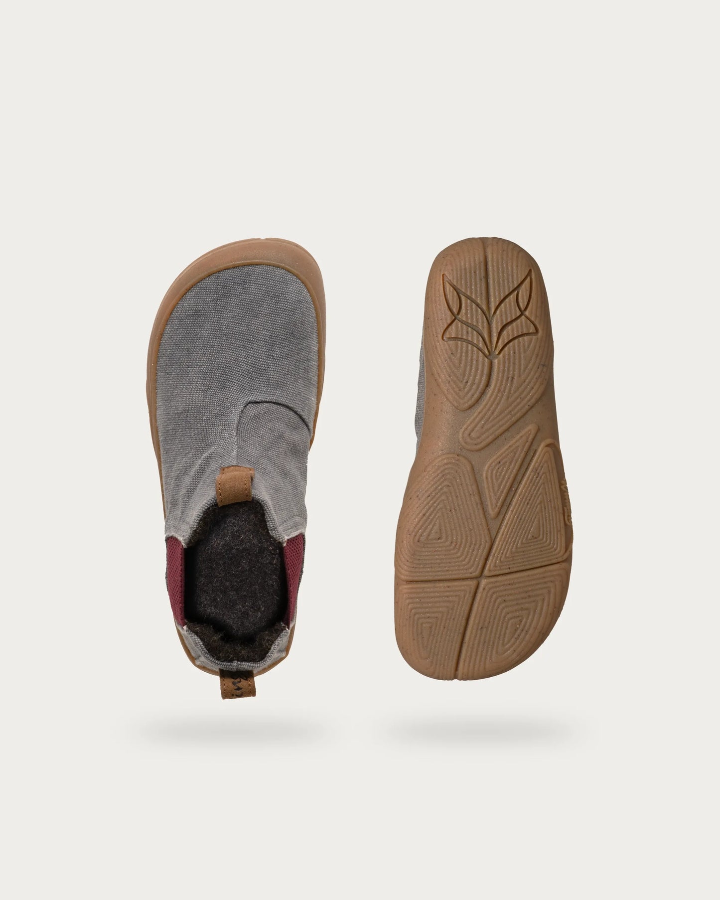 wildling-shoes-BRUKLIN-GRAPHIT-Kids-03.webp