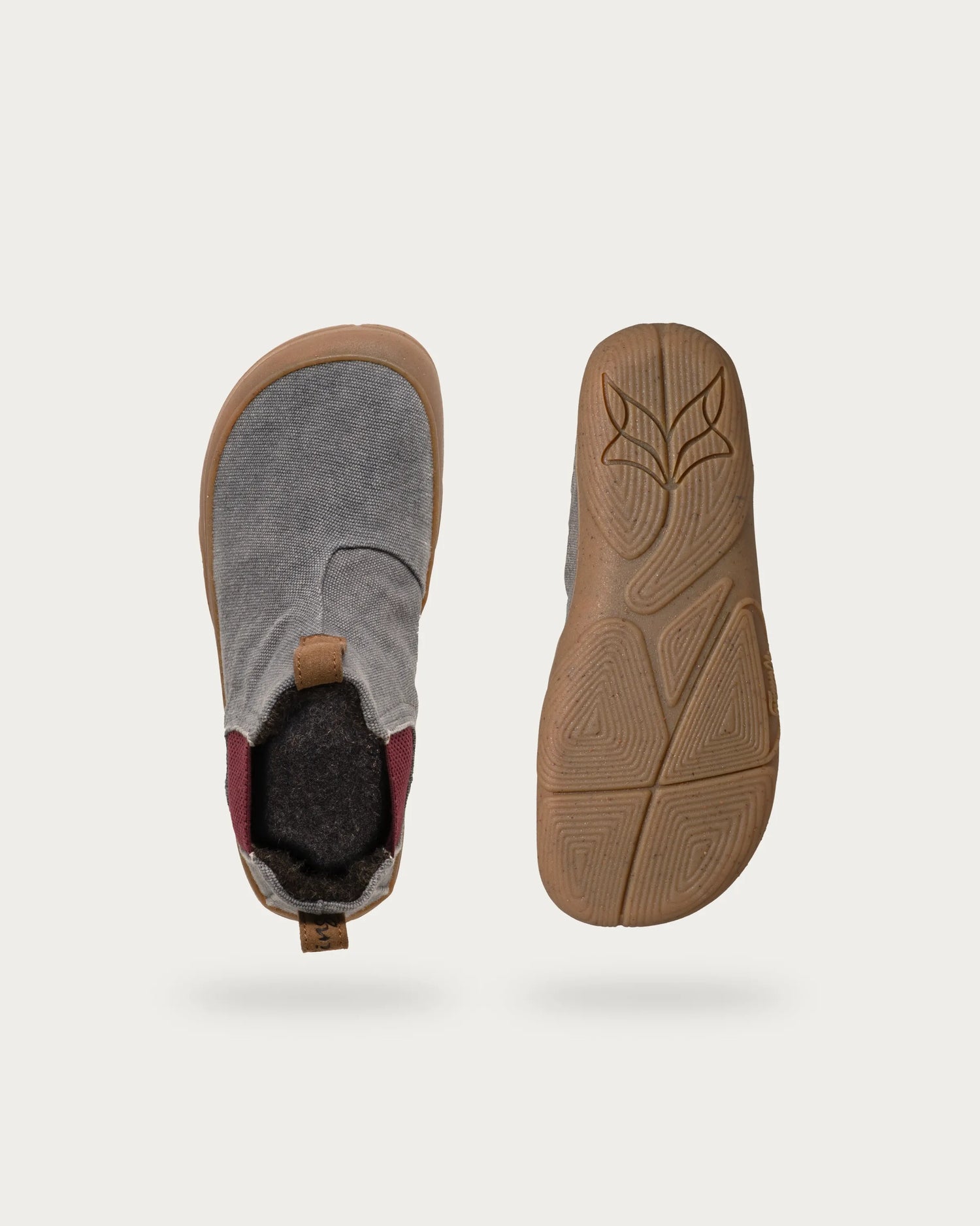 wildling-shoes-BRUKLIN-GRAPHIT-Kids-03.webp
