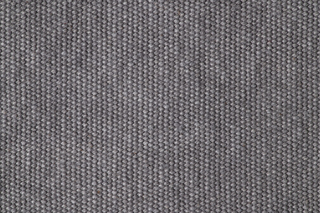 wildling-shoes-BRUKLIN-GRAPHIT-detail-fabric.jpg