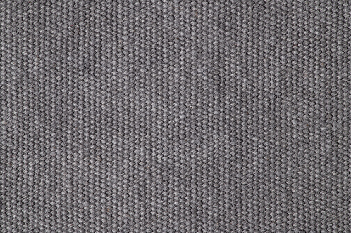 wildling-shoes-BRUKLIN-GRAPHIT-detail-fabric.jpg