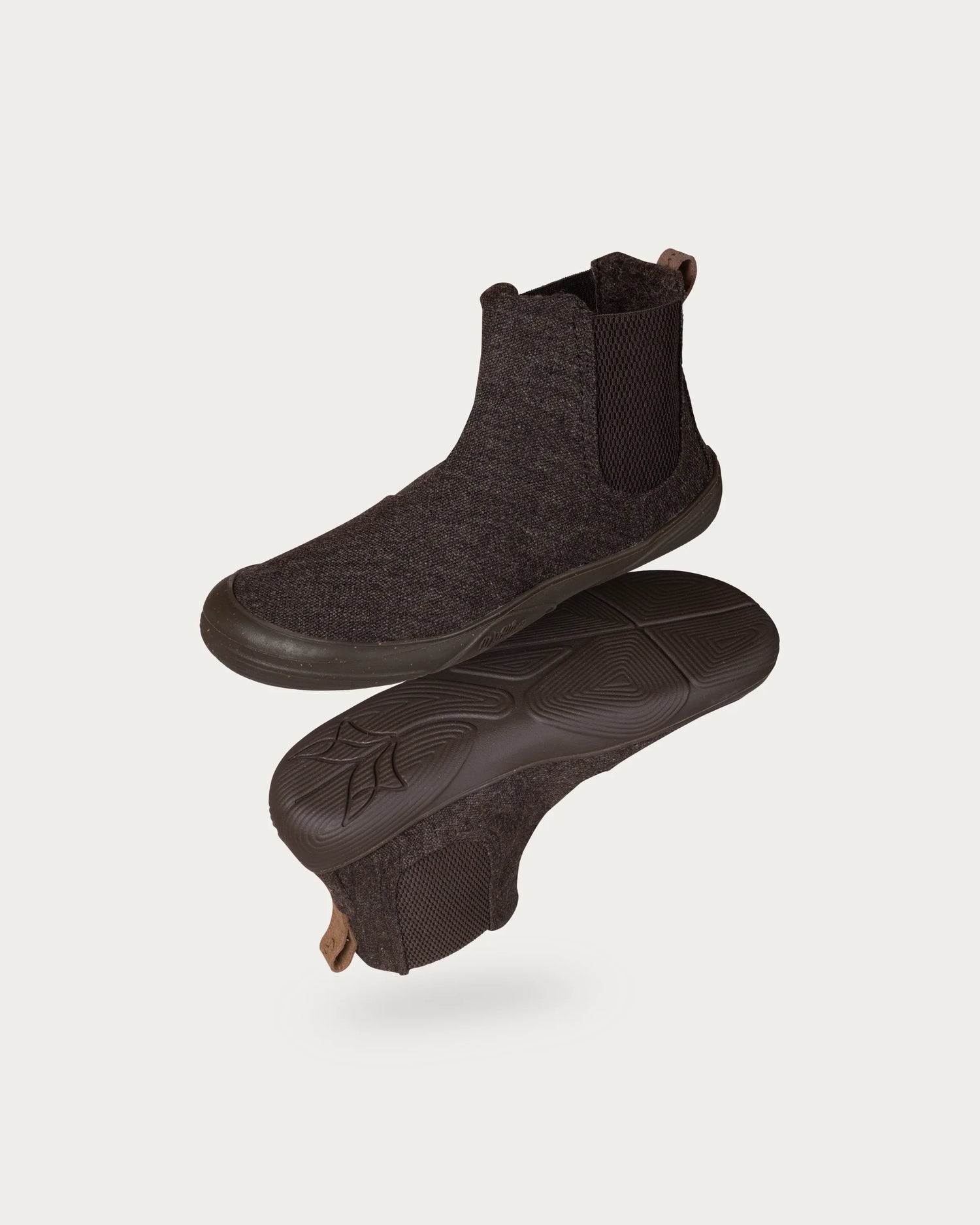 wildling-shoes-BRUKLIN-MARONE-Adults-01.webp