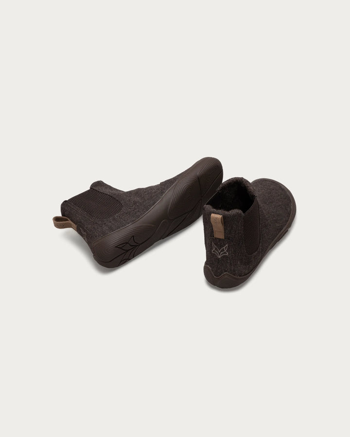 wildling-shoes-BRUKLIN-MARONE-Adults-02.webp