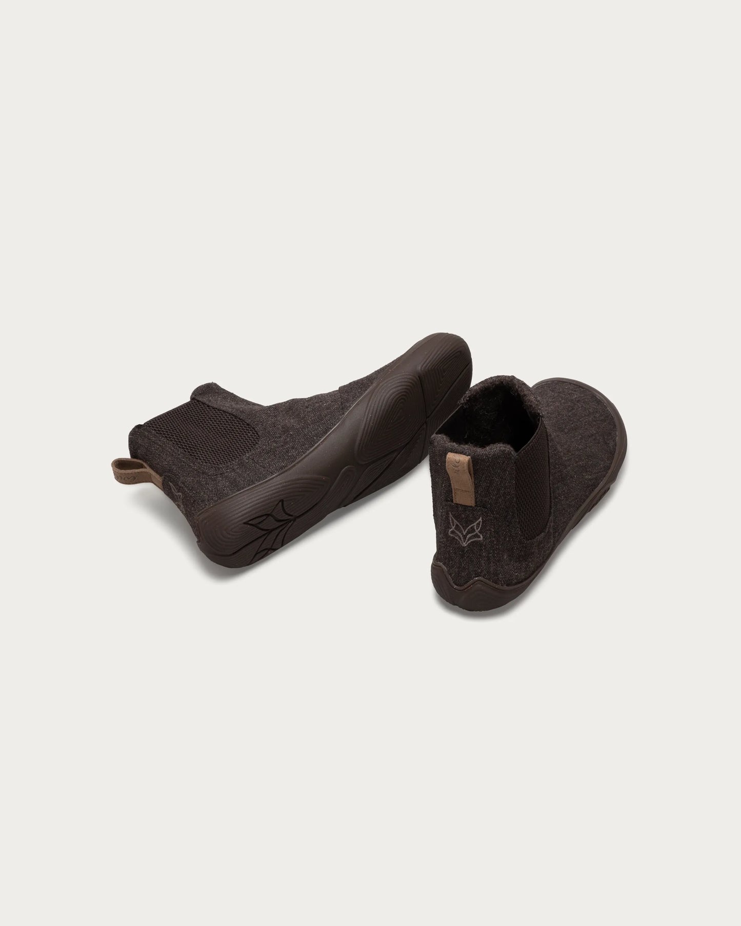 wildling-shoes-BRUKLIN-MARONE-Adults-02.webp