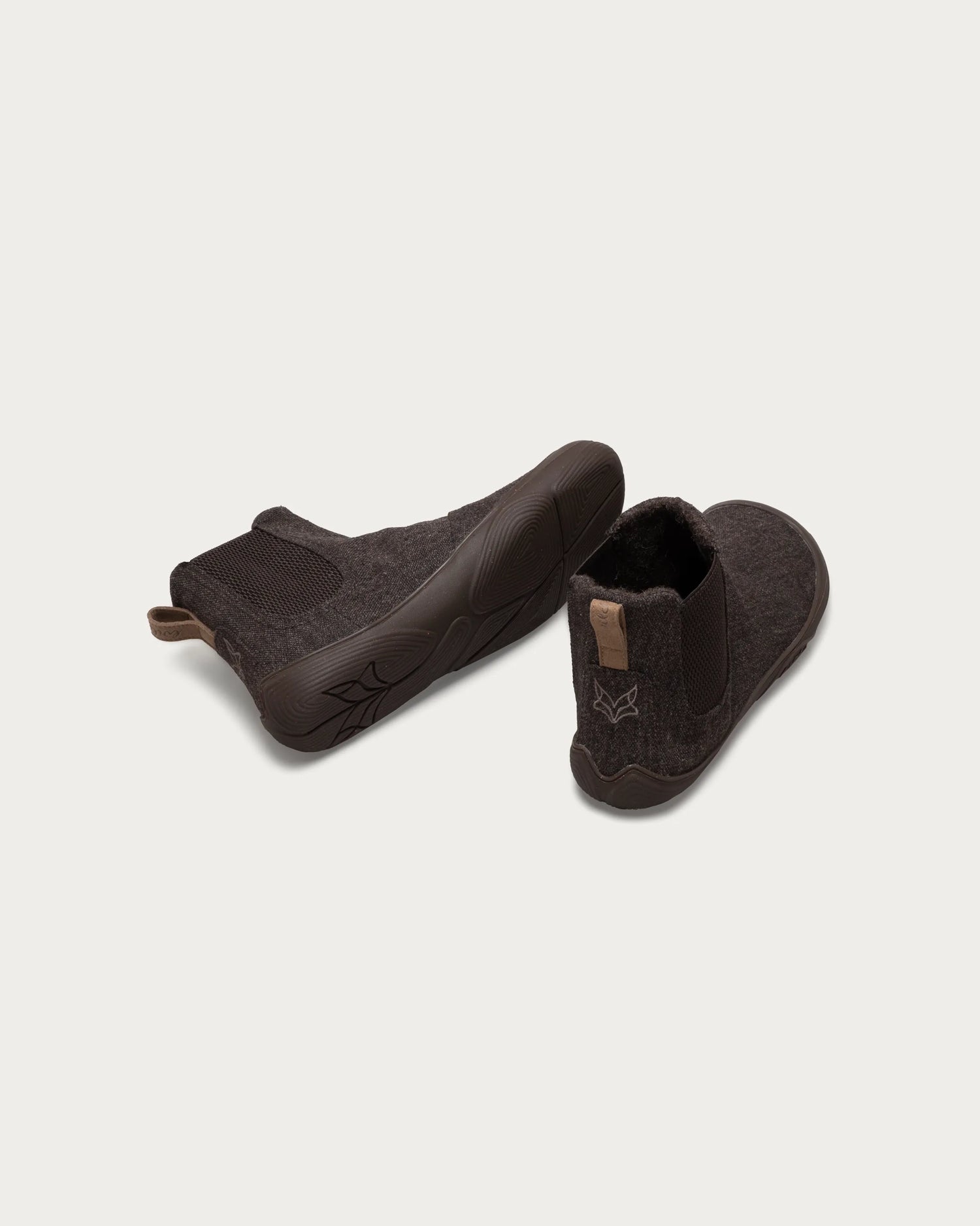 wildling-shoes-BRUKLIN-MARONE-Adults-02.webp