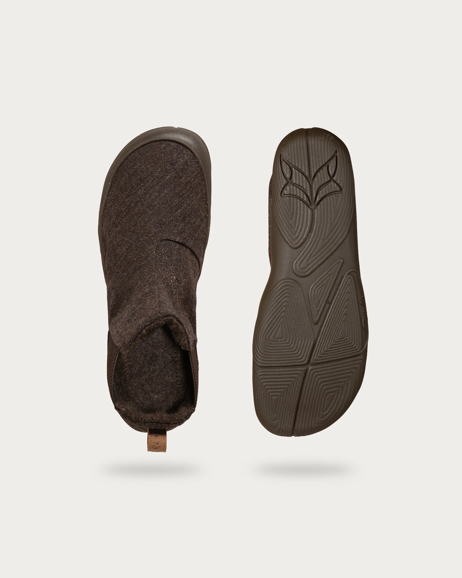 wildling-shoes-BRUKLIN-MARONE-Adults-03.webp
