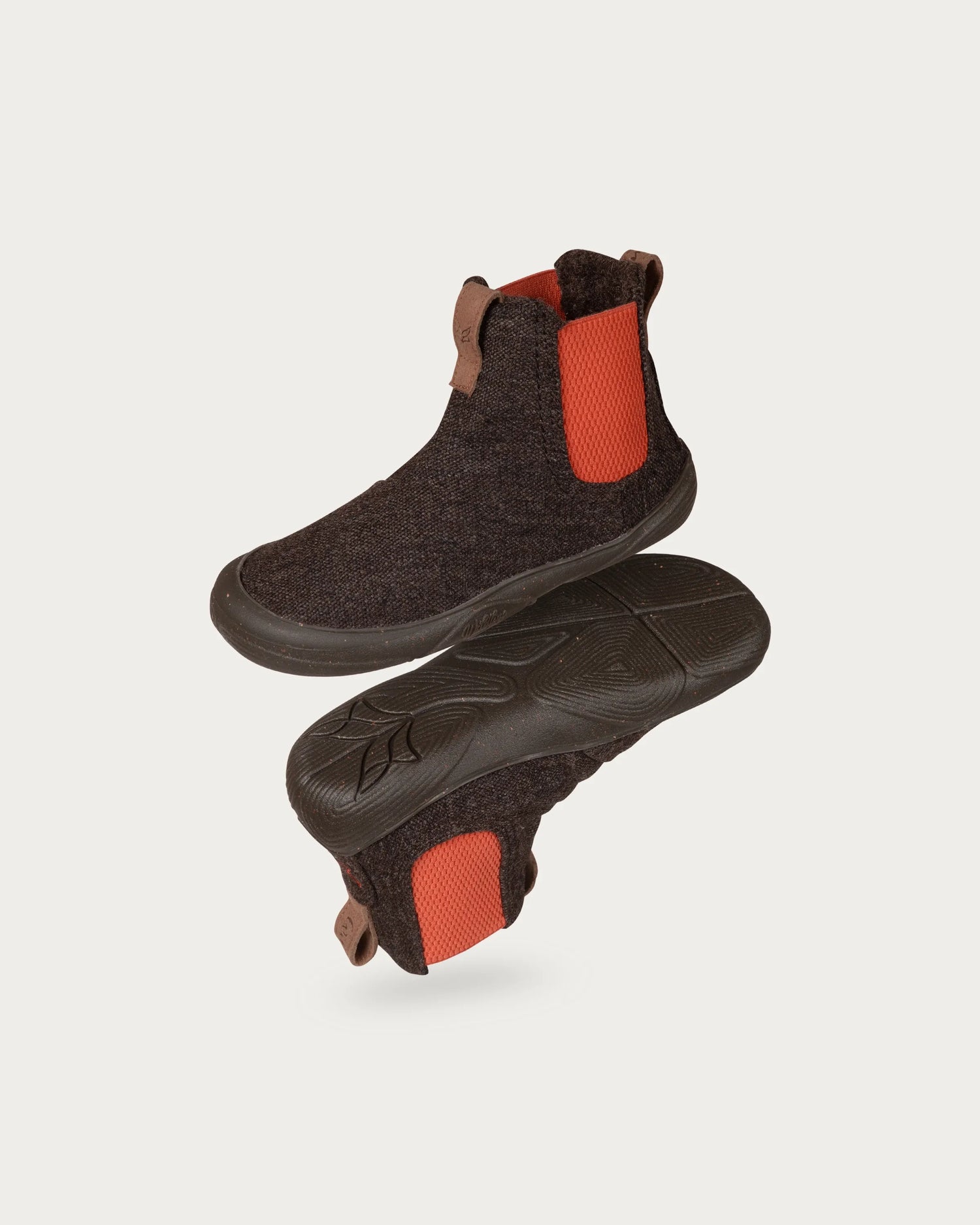 wildling-shoes-BRUKLIN-MARONE-Kids-01.webp