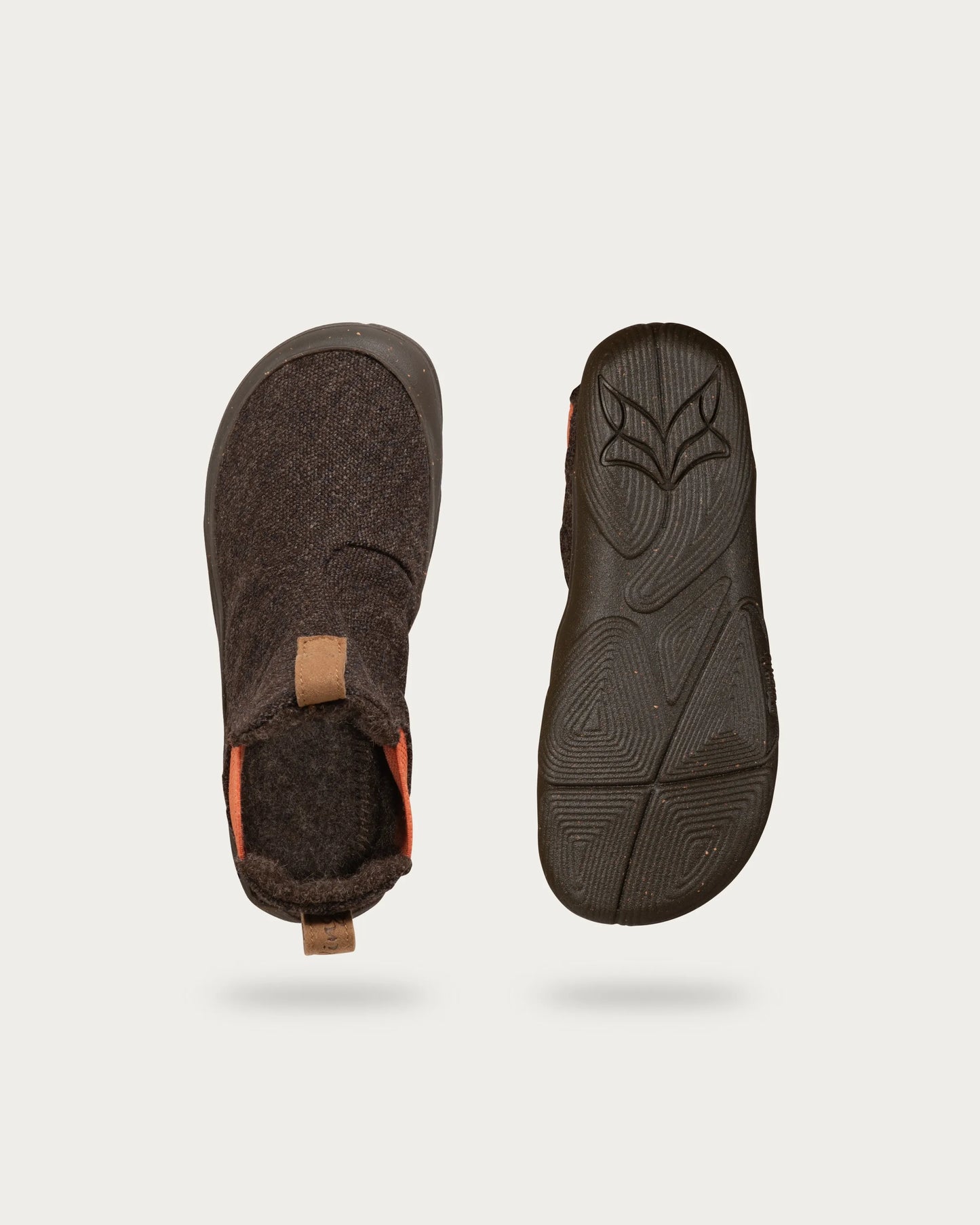 wildling-shoes-BRUKLIN-MARONE-Kids-03.webp