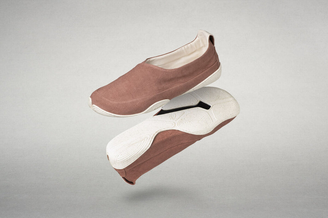 wildling-shoes-CAHOR-medium-clay-RW-01.jpg