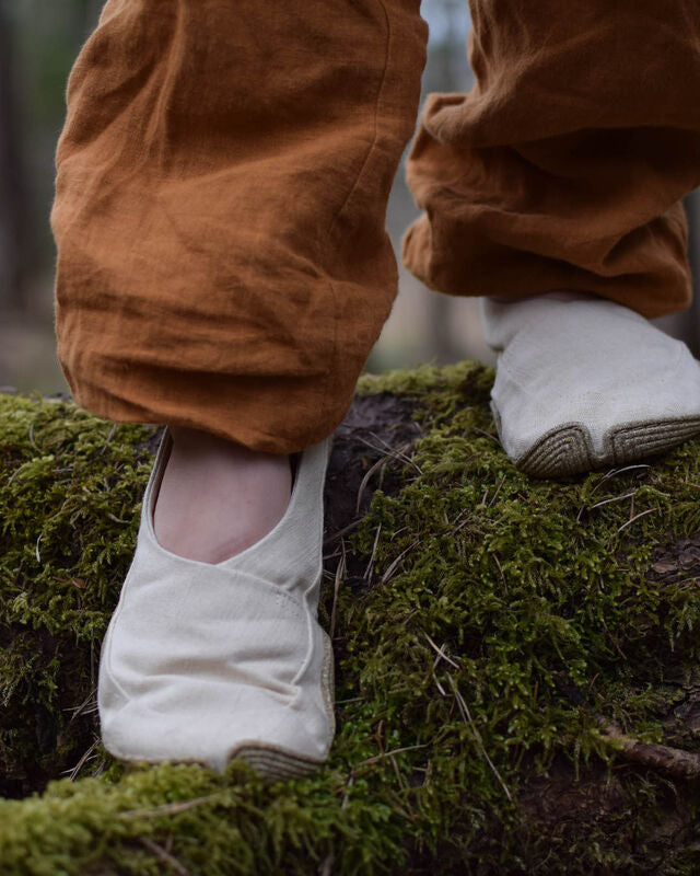wildling-shoes-CAHOR-natural-06.jpg