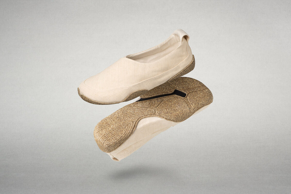 wildling-shoes-CAHOR-natural-RW-01.jpg