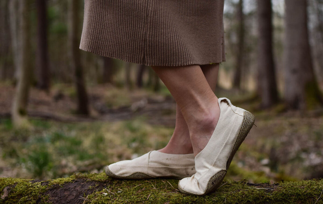 wildling-shoes-CAHOR-natural-RW-06.jpg