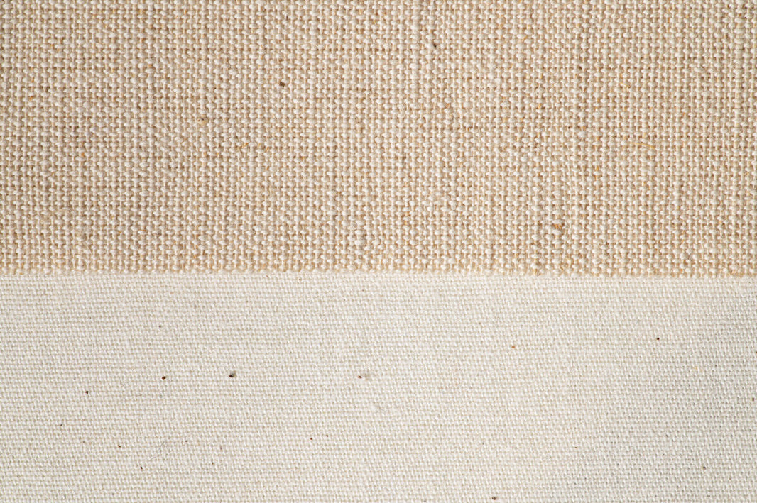 wildling-shoes-CAHOR-natural-detail.jpeg
