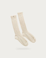 Socke "Calora"
