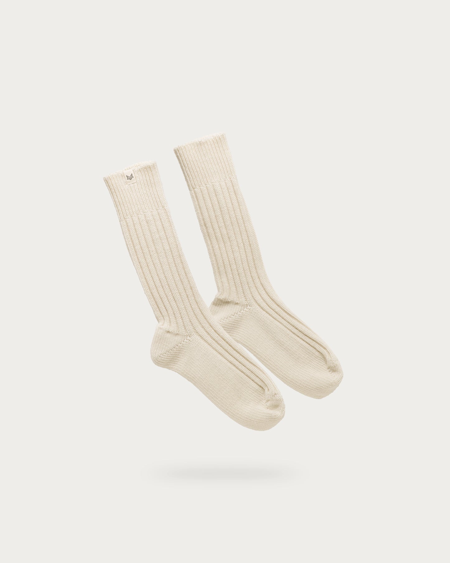 Socke "Calora"