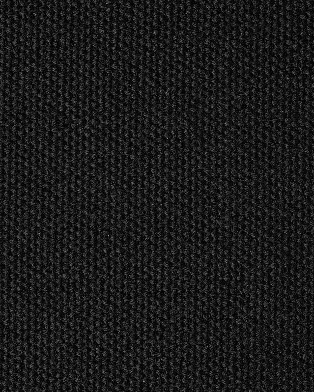 wildling-shoes-CANVA-ASH-Adults-detail-fabric-1.jpg