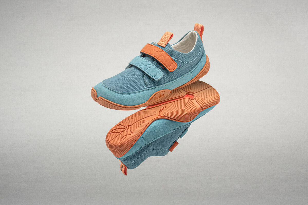 Alle Kategorien – Wildling Shoes