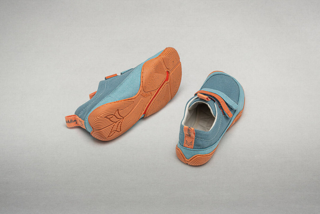wildling-shoes-COTINGA-PETROL-Kids-02.jpg