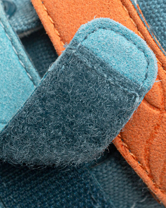 wildling-shoes-COTINGA-PETROL-Kids-detail-1.jpg